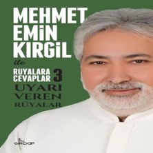 Uravas Store Rüyalara Cevaplar – 3 Uyarı Veren Rüyalar