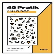 Uravas Store 40 Pratik Sünnet