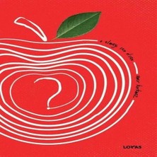 Uravas Store O Elmayı Sen Olsan