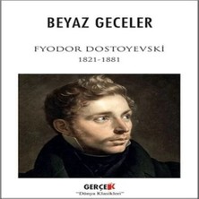 Uravas Store Beyaz Geceler