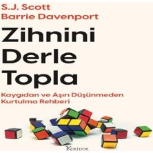 Uravas Store Zihnini Derle Topla