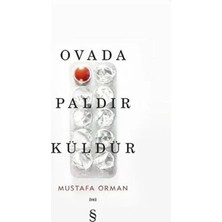 Uravas Store Ovada Paldır Küldür