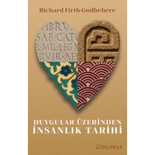 Uravas Store Duygular Üzerinden Insanlık Tarihi