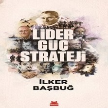 Uravas Store Lider, Güç, Strateji