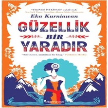 Uravas Store Güzellik Bir Dır