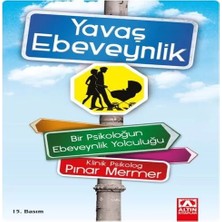Uravas Store Yaş Ebeveynlik