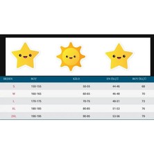 Alaturka Mix G'â.l.a.t.â.s.a.r.â.yy 100.YIL Imzalı /barış Alper/ 53 Yeişkin Taraftar Forması