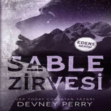 Uravas Store Sable Zirvesi