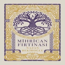 Uravas Store Mihrican Fırtınası