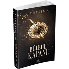 Uravas Store Bülbül Kapanı 4