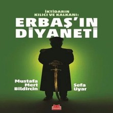 Uravas Store Erbaş’ın Diyaneti