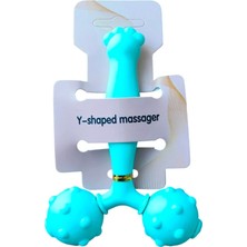 Uslucan Alışveriş Masaj Aleti