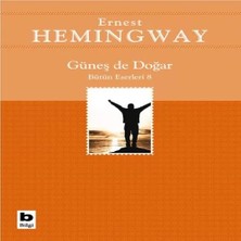 Uravas Store Güneş De Doğar