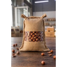 NUTALA Kabuklu Fındık 1 kg