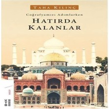 Uravas Store Coğrafyamızı Adımlarken Hatırda Kalanlar