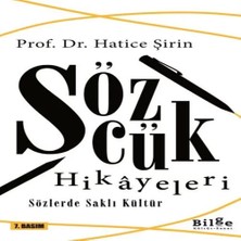 Uravas Store Sözcük Hikayeleri