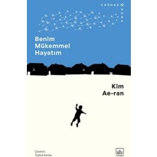 Uravas Store Benim Mükemmel Hayatım