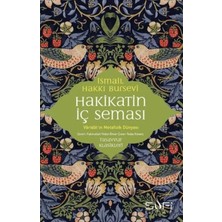 Uravas Store Hakikatin Iç Seması