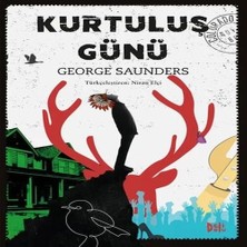 Uravas Store Kurtuluş Günü