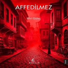 Uravas Store Affedilmez
