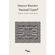 Uravas Store Yazınsal Uzam