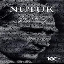 Uravas Store Nutuk (100. Yıl Özel Baskı)