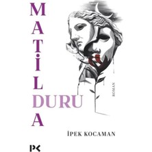 Uravas Store Matilda Duru