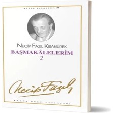 Uravas Store Başmakalelerim-2