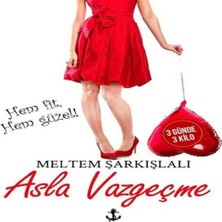 Uravas Store Asla Vazgeçme