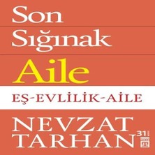 Uravas Store Son Sığınak Aile