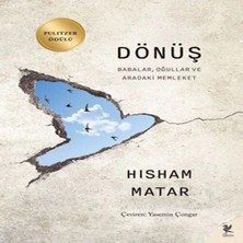 Uravas Store Dönüş