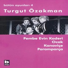 Uravas Store Pembe Evin Kaderi Ak Kaniçe Paramparça / Bütün Oyunları 4