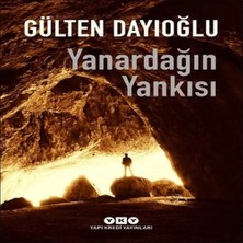 Uravas Store Yanardağın Yankısı