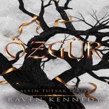 Uravas Store Özgür