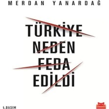 Uravas Store Türkiye Neden Feda Edildi