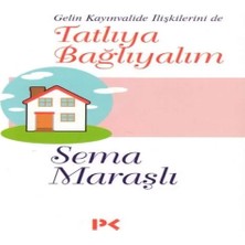 Uravas Store Tatlıya Bağlayalım