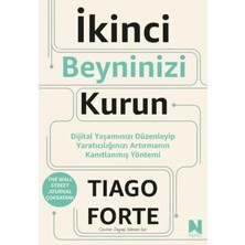 Uravas Store Ikinci Beyninizi K