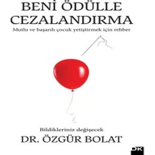 Uravas Store Beni Ödülle Cezalandırma