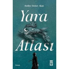 Uravas Store Atlası