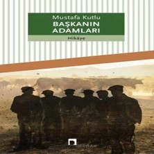 Uravas Store Başkanın Adamları