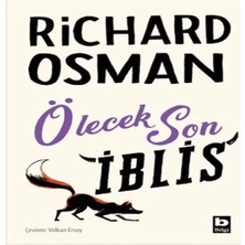 Uravas Store Ölecek Son Iblis