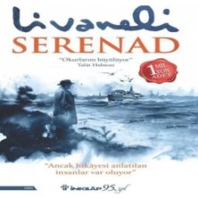 Uravas Store Serenad
