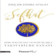 Uravas Store Şefkat