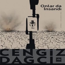 Uravas Store Onlar Da Insandı