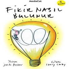 Uravas Store Fikir Nasıl Bulunur