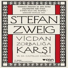 Uravas Store Vicdan Zorbalığa Karşı