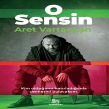 Uravas Store O Sensin