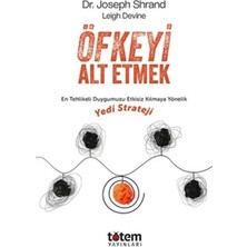 Uravas Store Öfkeyi Alt Etmek