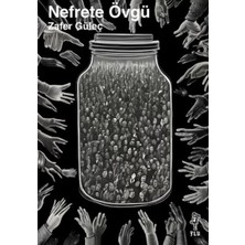 Uravas Store Nefrete Övgü