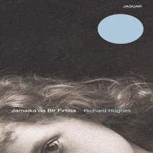 Uravas Store Jamaikada Bir Fırtına